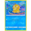 Psyduck MCD 2.12