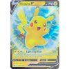 Pikachu V SWSH198