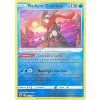 Radiant Greninja 046.189 ASR