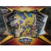 Shining Fates V Box - Pikachu V