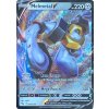 Melmetal V 047.078 PGO