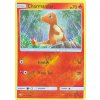 Charmander 18.147 RH