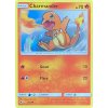 Charmander 7.68 HIF