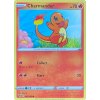 Charmander 023.185 VIV