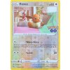 Eevee - Pokémon GO 54/78