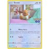 Eevee 054.078 PGO