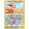 Eevee - Evolving Skies 125/203