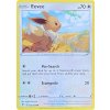 Eevee 125.203 EVS