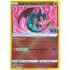 Radiant Charizard 011.078 PGO