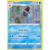Gyarados 022.078 holo PGO