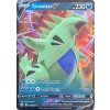 Tyranitar V - Fusion Strike 158/264