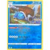 Blastoise - Pokémon GO 17/78