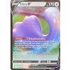 Ditto V 050.072 SHF