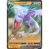 Aerodactyl V 092.196 LOR
