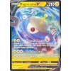 Magnezone V 056.196 LOR