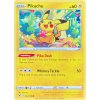 Pikachu O52.196 LOR