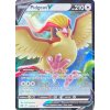 Pidgeot V 137.196 LOR