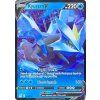 Kyurem V 048.196 LOR