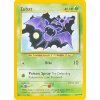 Zubat 59.64 NR