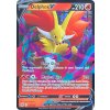 Delphox V 027.196 LOR