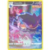 Banette TG07.TG30 LOR