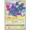 Luxray 109.111 CEL
