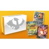 sword shield ultra premium collection charizard 169 en