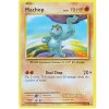 57 Machop