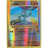 Machop - Evolutions 57/108