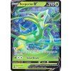 Serperior V 007.195 SIT