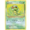 3 Caterpie