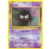 47 Gastly