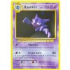 48 Haunter