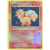 Vulpix 14.108 EVO RH