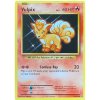 14 vulpix