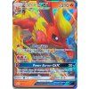 Flareon GX SM171