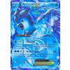 Articuno EX 25.135 PLS