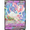 Sylveon V 074.203 EVS