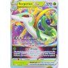 Serperior VSTAR 008.195 SIT