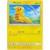 Pikachu 28.73 SLG