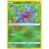 Radiant Tsareena 016.195 SIT