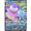 Galarian Slowbro V 099.189 DAA