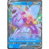 Origin Forme Palkia V 039.189 ASR