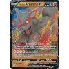 Hisuian Arcanine V 090.195 SIT