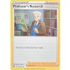 Professors Research 147.172 BRS HOLO