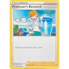Professor's Research - Shining Fates 60/72