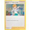 Professor's Research - Shining Fates 60/72
