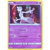 Mewtwo - Crown Zenith 59/159