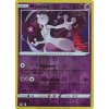 Mewtwo 059.159 RH CRZ