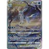Glaceon VSTAR GG40.GG70 CRZ